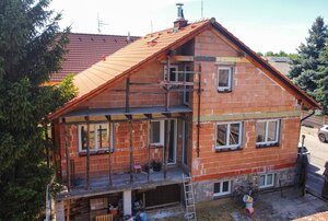 Novostavba v Piešťanoch, pripravená na Váš príbeh... — foto 18