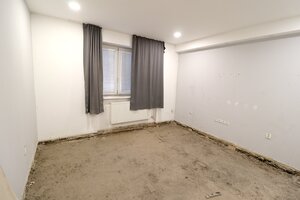 PREDAJ: Byt v rodinnom dome v tichej uličke, Vrbové — foto 2