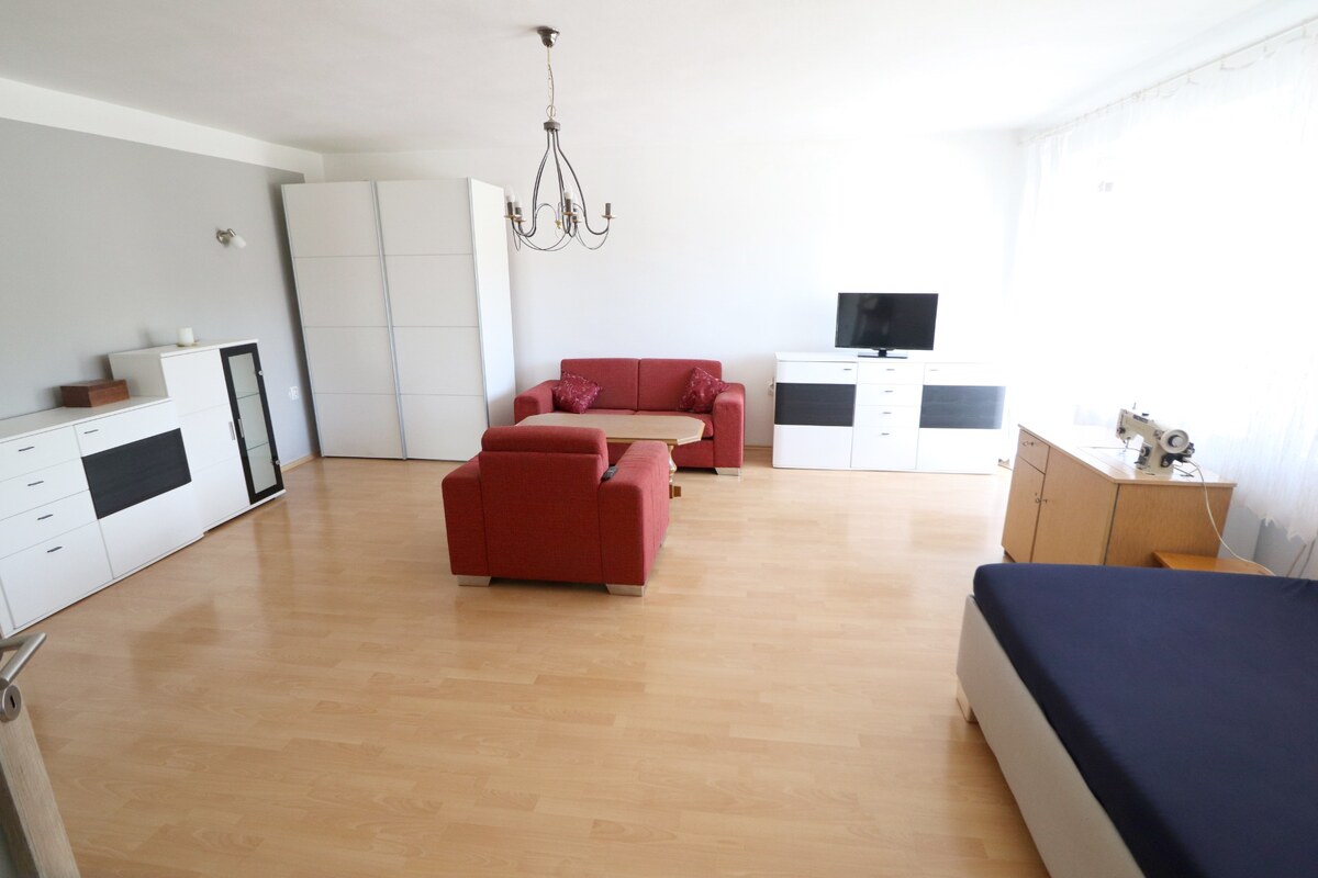 PREDAJ: 5+2 izbový rodinný dom, Dolný Lopašov — foto 10