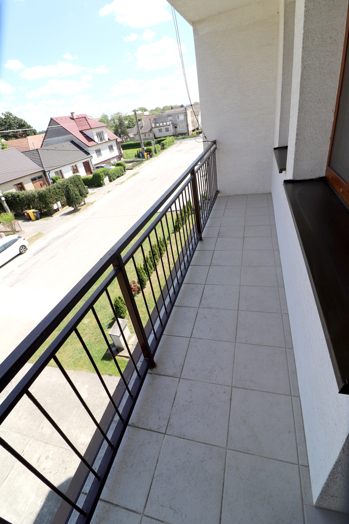 PREDAJ: 5+2 izbový rodinný dom, Dolný Lopašov — foto 15
