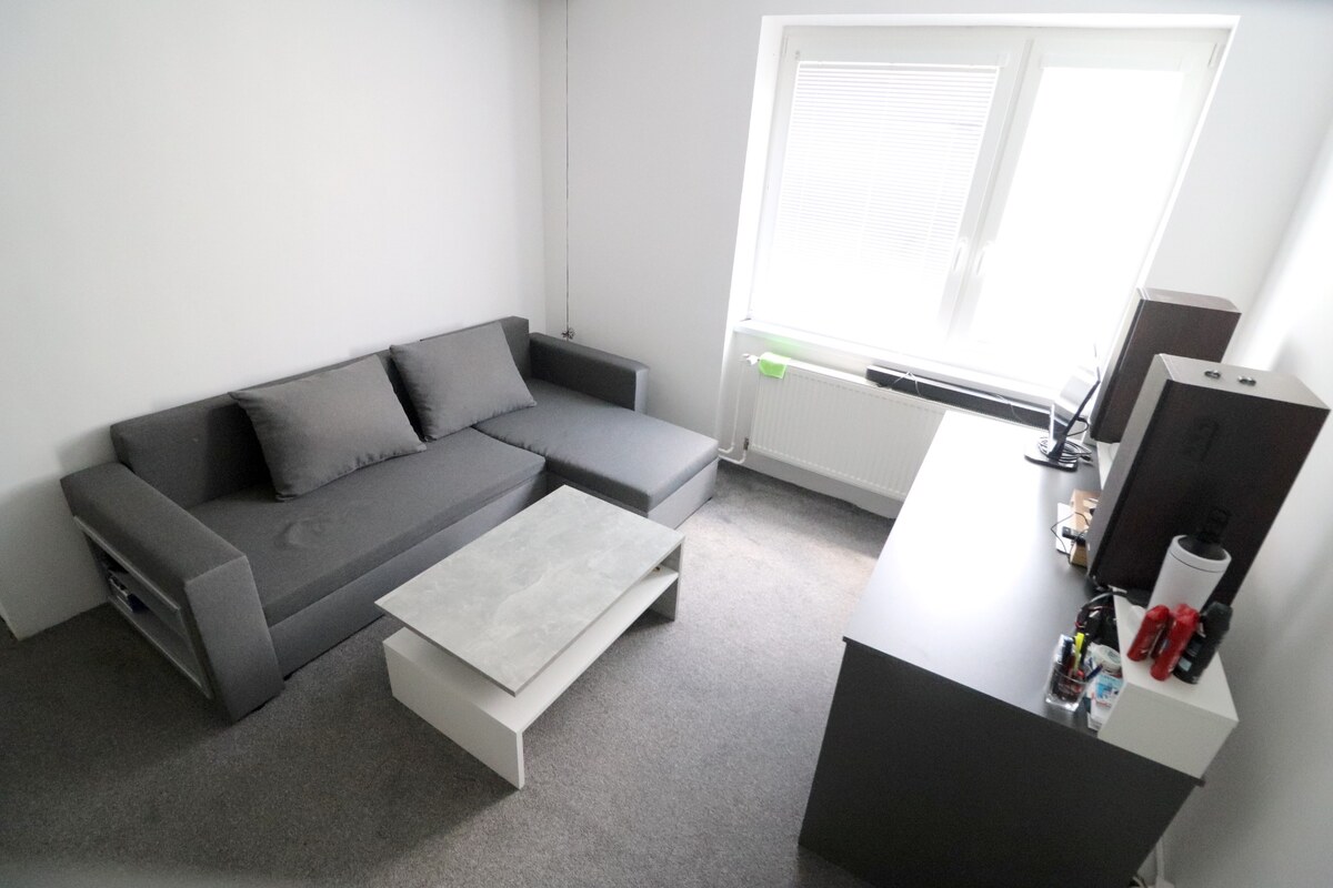 PREDAJ: 5+2 izbový rodinný dom, Dolný Lopašov — foto 16