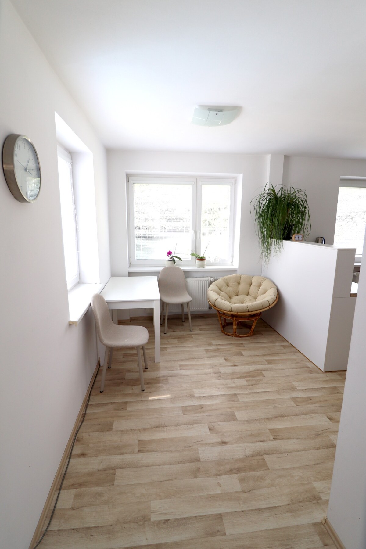 PREDAJ: 5+2 izbový rodinný dom, Dolný Lopašov — foto 3
