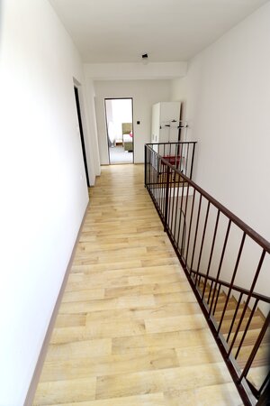 PREDAJ: 5+2 izbový rodinný dom, Dolný Lopašov — foto 13