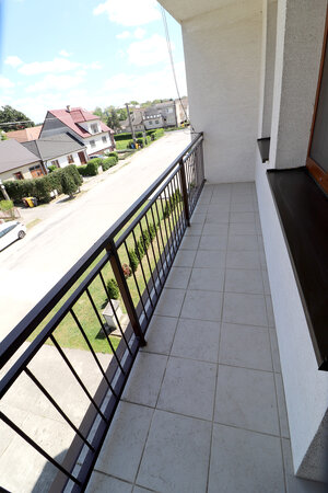 PREDAJ: 5+2 izbový rodinný dom, Dolný Lopašov — foto 15
