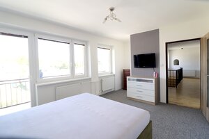 PREDAJ: 5+2 izbový rodinný dom, Dolný Lopašov — foto 7