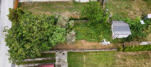 PREDAJ: Malebný pozemok pre Váš víkendový odpočinok, Nová Lehota — foto 4