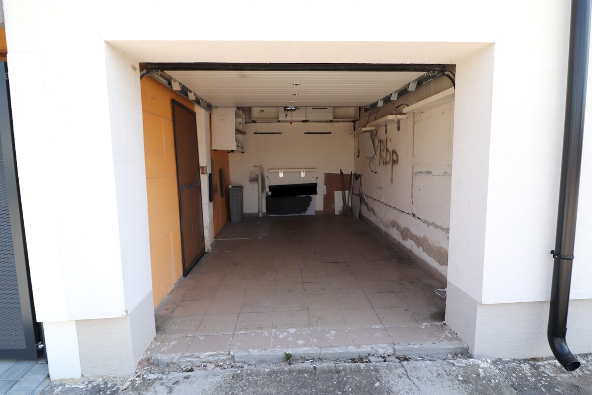 PREDAJ: zrekonštruovaný 4 i rodinný dom, Piešťany — foto 11