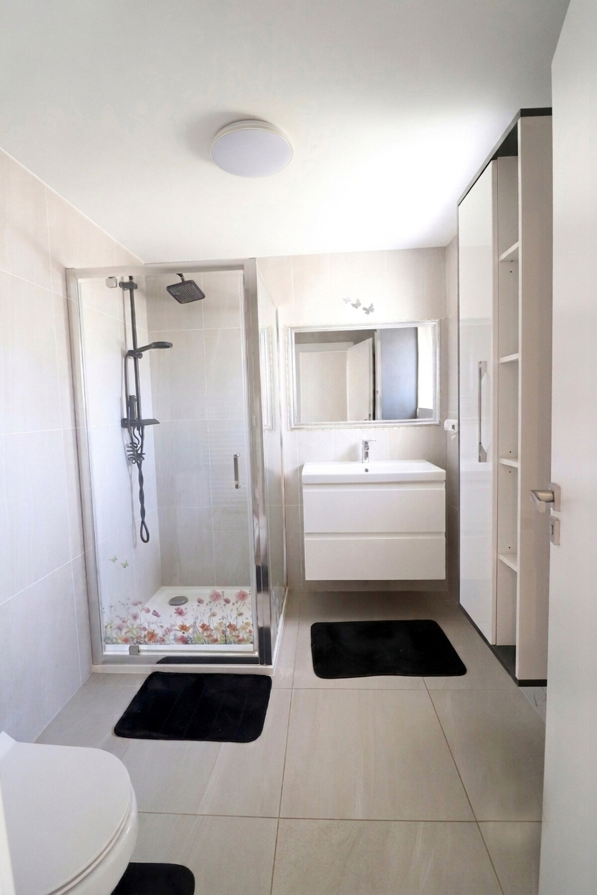 PREDAJ: zrekonštruovaný 4 i rodinný dom, Piešťany — foto 3