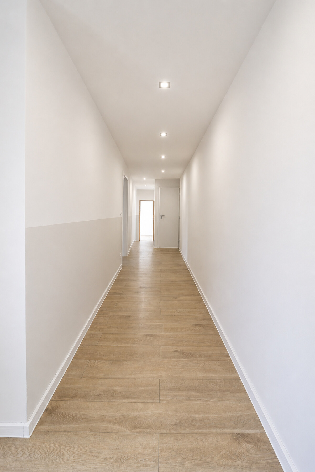 PREDAJ: zrekonštruovaný 4 i rodinný dom, Piešťany — foto 5