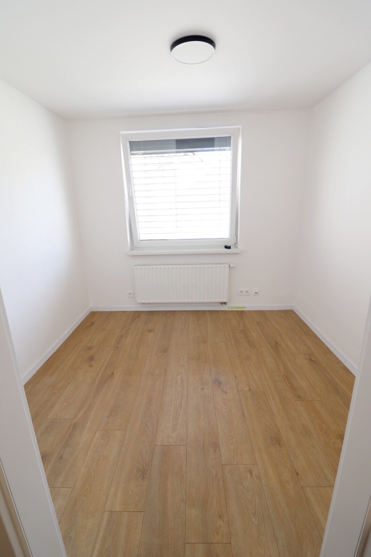 PREDAJ: zrekonštruovaný 4 i rodinný dom, Piešťany — foto 6