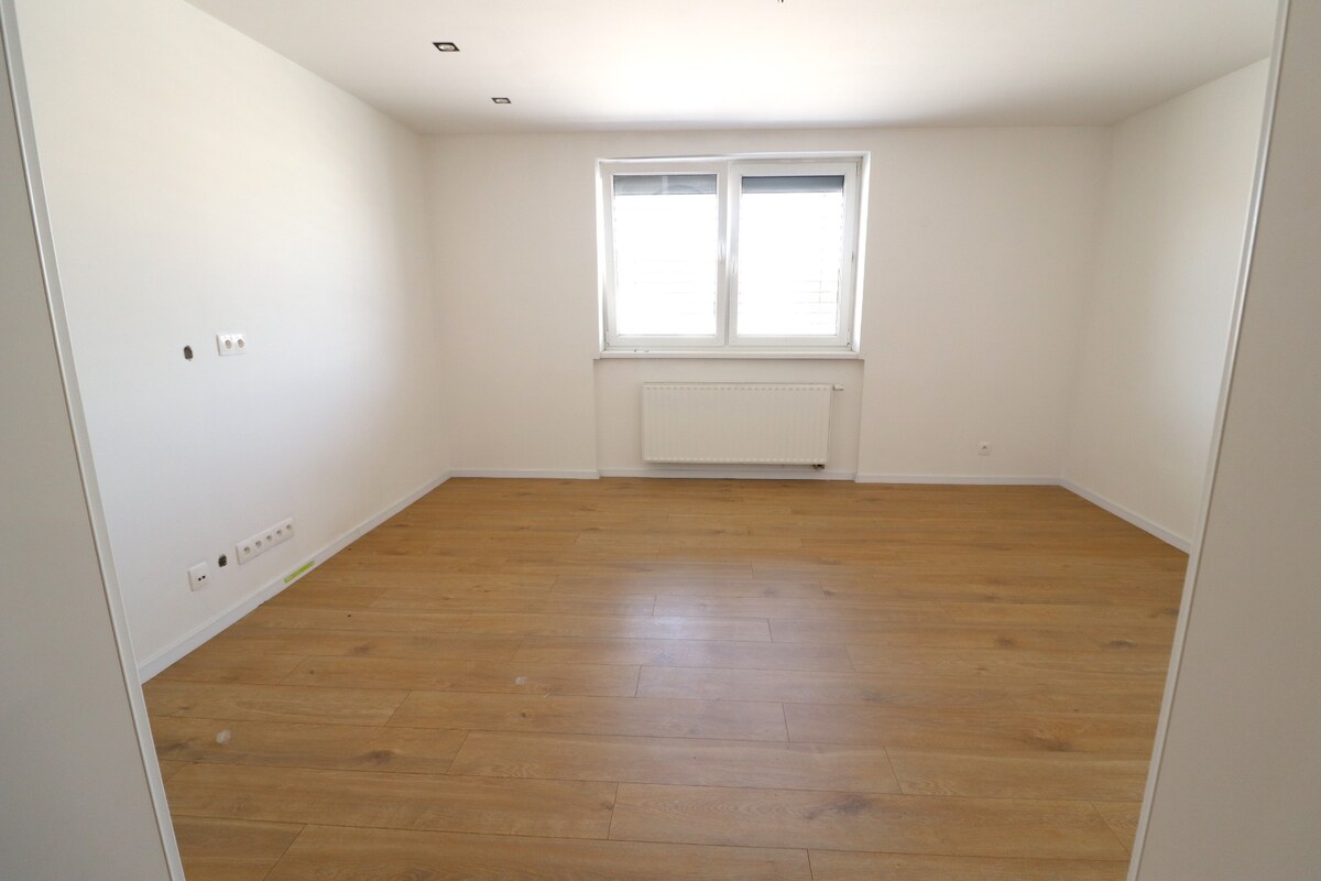 PREDAJ: zrekonštruovaný 4 i rodinný dom, Piešťany — foto 7