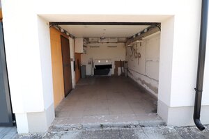 PREDAJ: zrekonštruovaný 4 i rodinný dom, Piešťany — foto 11