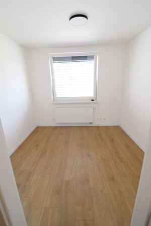 PREDAJ: zrekonštruovaný 4 i rodinný dom, Piešťany — foto 6