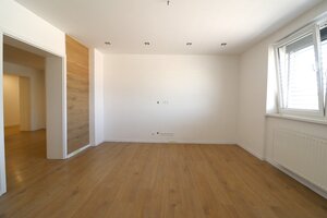 PREDAJ: zrekonštruovaný 4 i rodinný dom, Piešťany — foto 9