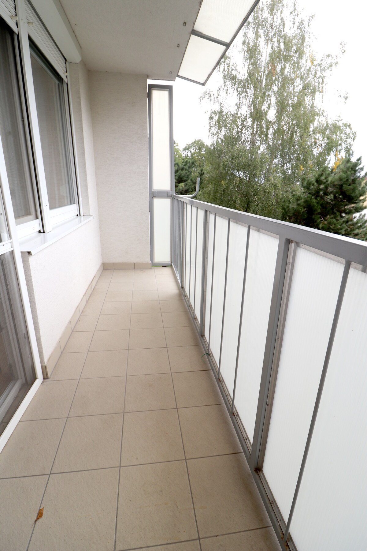 PREDAJ: 3 izbový byt v tichej lokalite JUH, Piešťany — foto 14