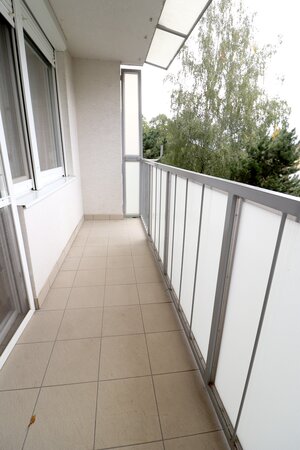 PREDAJ: 3 izbový byt v tichej lokalite JUH, Piešťany — foto 14