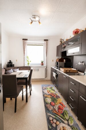 PREDAJ: 4 izbový rodinný dom po rekonštrukcii, staré Piešťany — foto 2