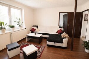 PREDAJ: 4 izbový rodinný dom po rekonštrukcii, staré Piešťany — foto 5