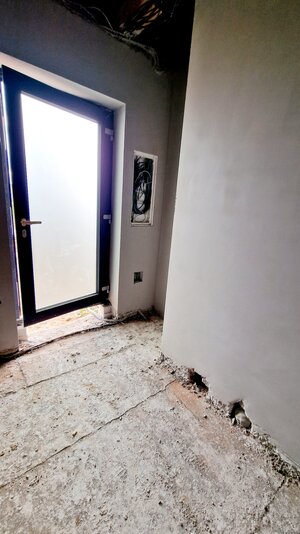 *NA PREDAJ* novostavba rodinného domu SOKOLOVCE — foto 11