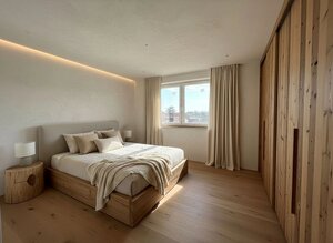 *NA PREDAJ* 4 izbová novostavba v obci Koplotovce VIZUALIZÁCIA — foto 7