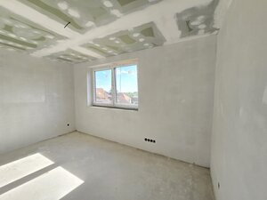 *NA PREDAJ* 4 izbová novostavba v obci Koplotovce VIZUALIZÁCIA — foto 8