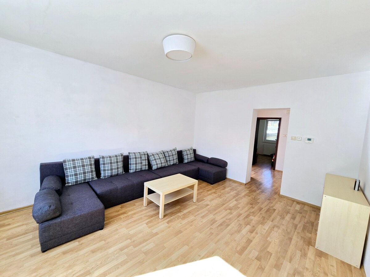 NOVÁ CENA! Rodinný dom pri centre Piešťan — foto 2