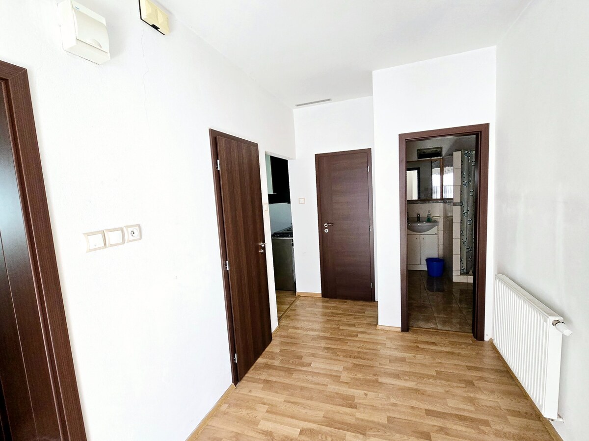 NOVÁ CENA! Rodinný dom pri centre Piešťan — foto 5