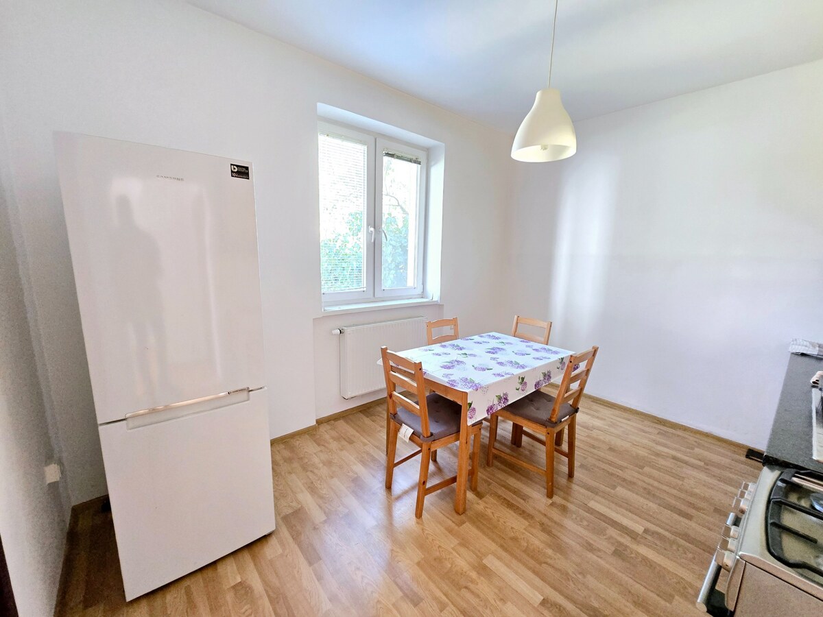 NOVÁ CENA! Rodinný dom pri centre Piešťan — foto 7