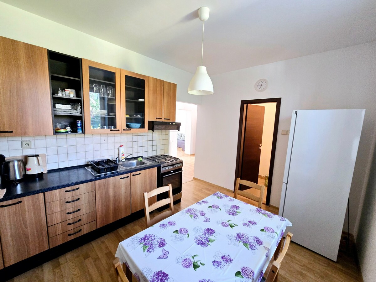NOVÁ CENA! Rodinný dom pri centre Piešťan — foto 8
