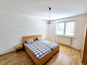 NOVÁ CENA! Rodinný dom pri centre Piešťan — foto 3