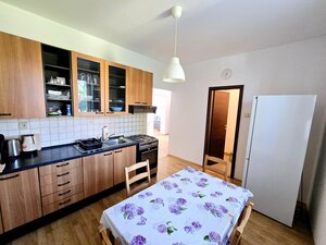 NOVÁ CENA! Rodinný dom pri centre Piešťan — foto 8