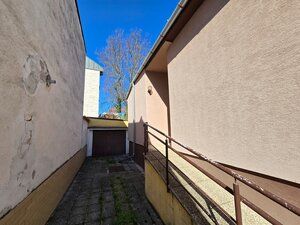 NOVÁ CENA! Rodinný dom pri centre Piešťan — foto 9