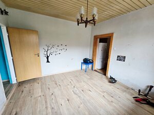 Priestranný rodinný dom Štefánikova / Piešťany — foto 7