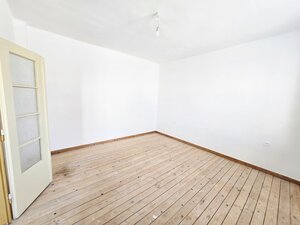 Rodinný dom - Zavretý kút s vizualizáciou — foto 10