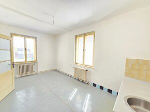 Rodinný dom - Zavretý kút s vizualizáciou — foto 14