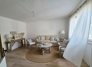 Rodinný dom - Zavretý kút s vizualizáciou — foto 3