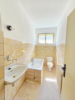 Rodinný dom - Zavretý kút s vizualizáciou — foto 8