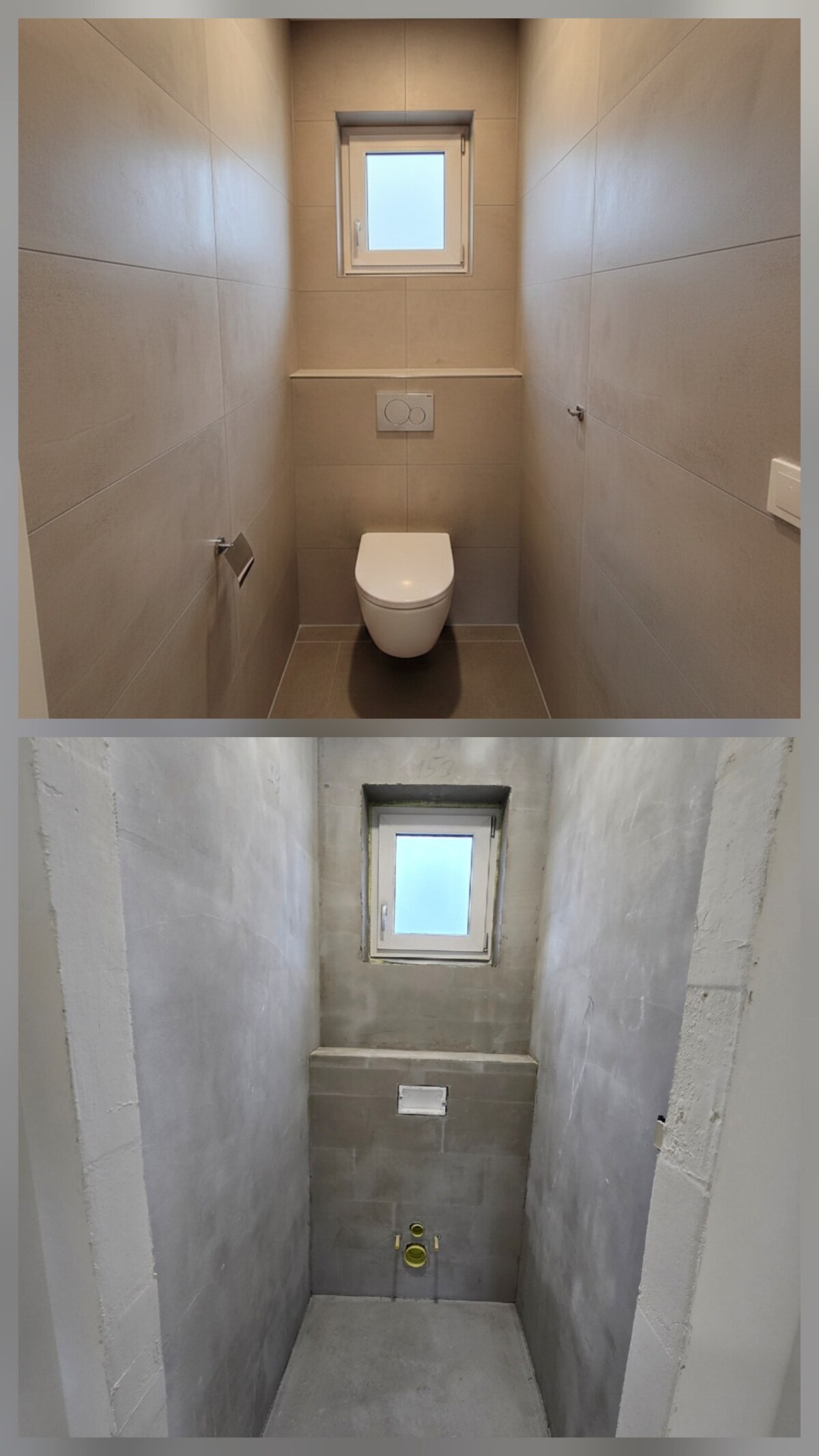 *Opäť aktuálne - MODERNÝ BUNGALOV* v obci Sokolovce — foto 10