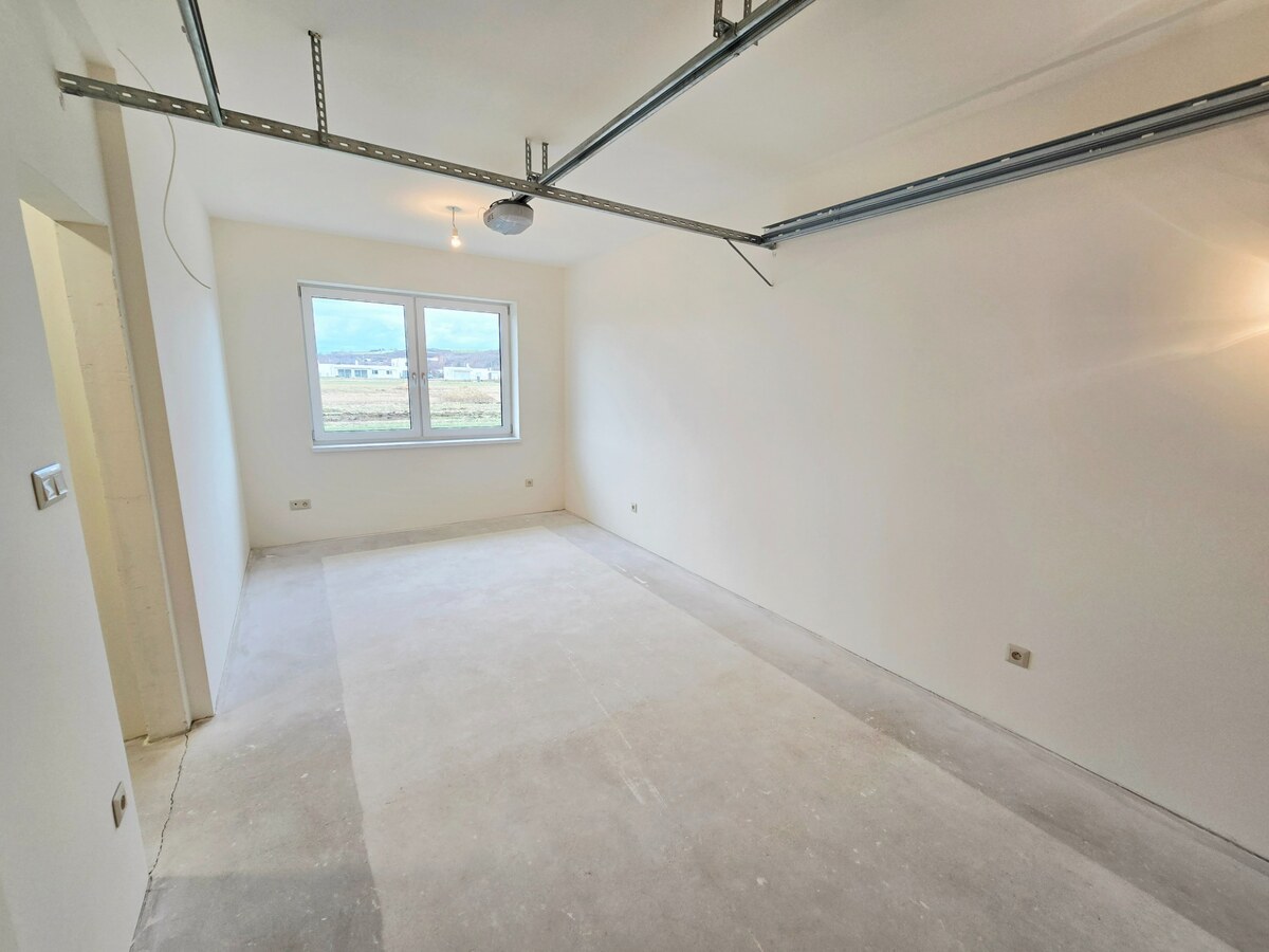 *Opäť aktuálne - MODERNÝ BUNGALOV* v obci Sokolovce — foto 11