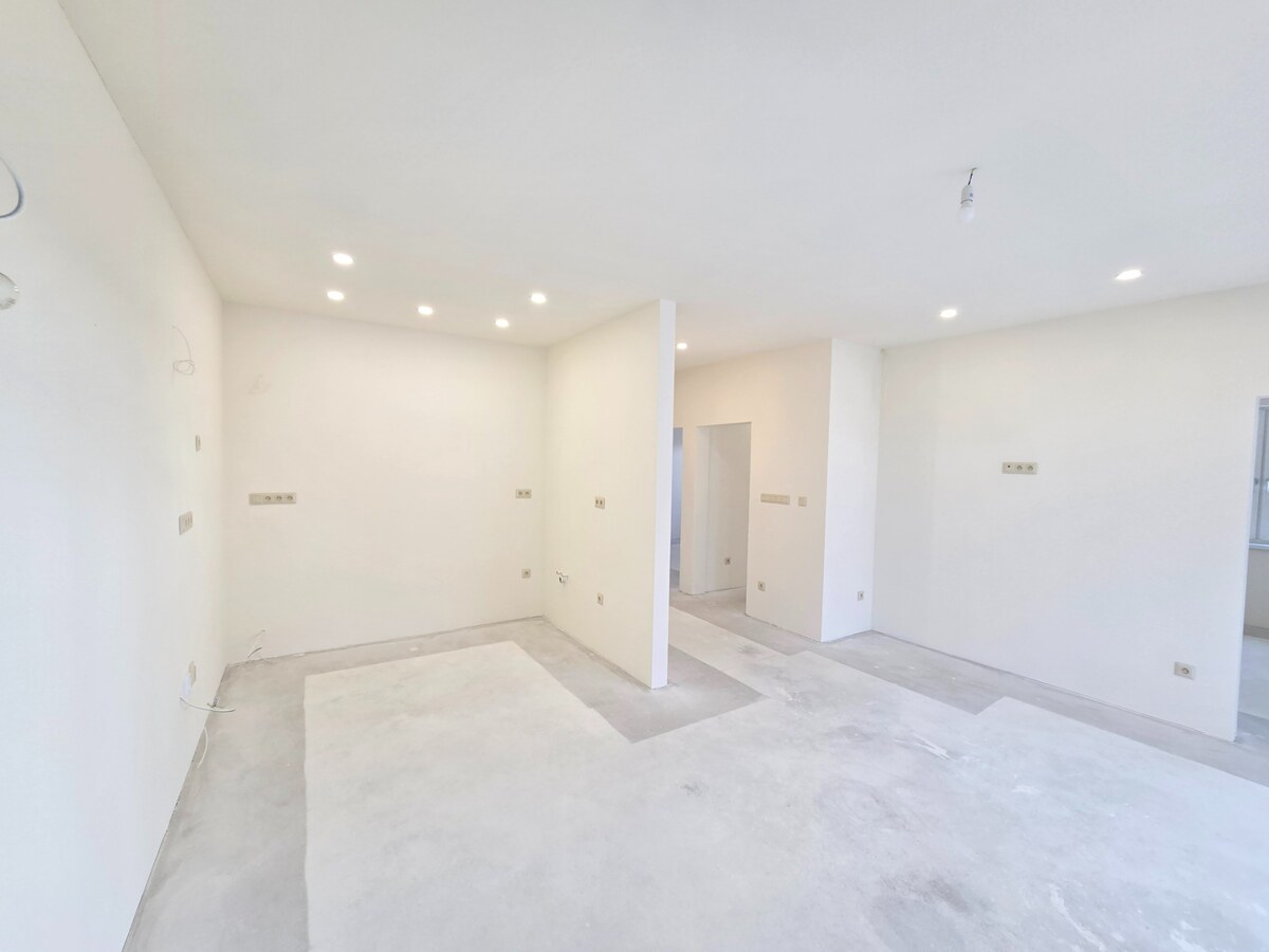 *Opäť aktuálne - MODERNÝ BUNGALOV* v obci Sokolovce — foto 12