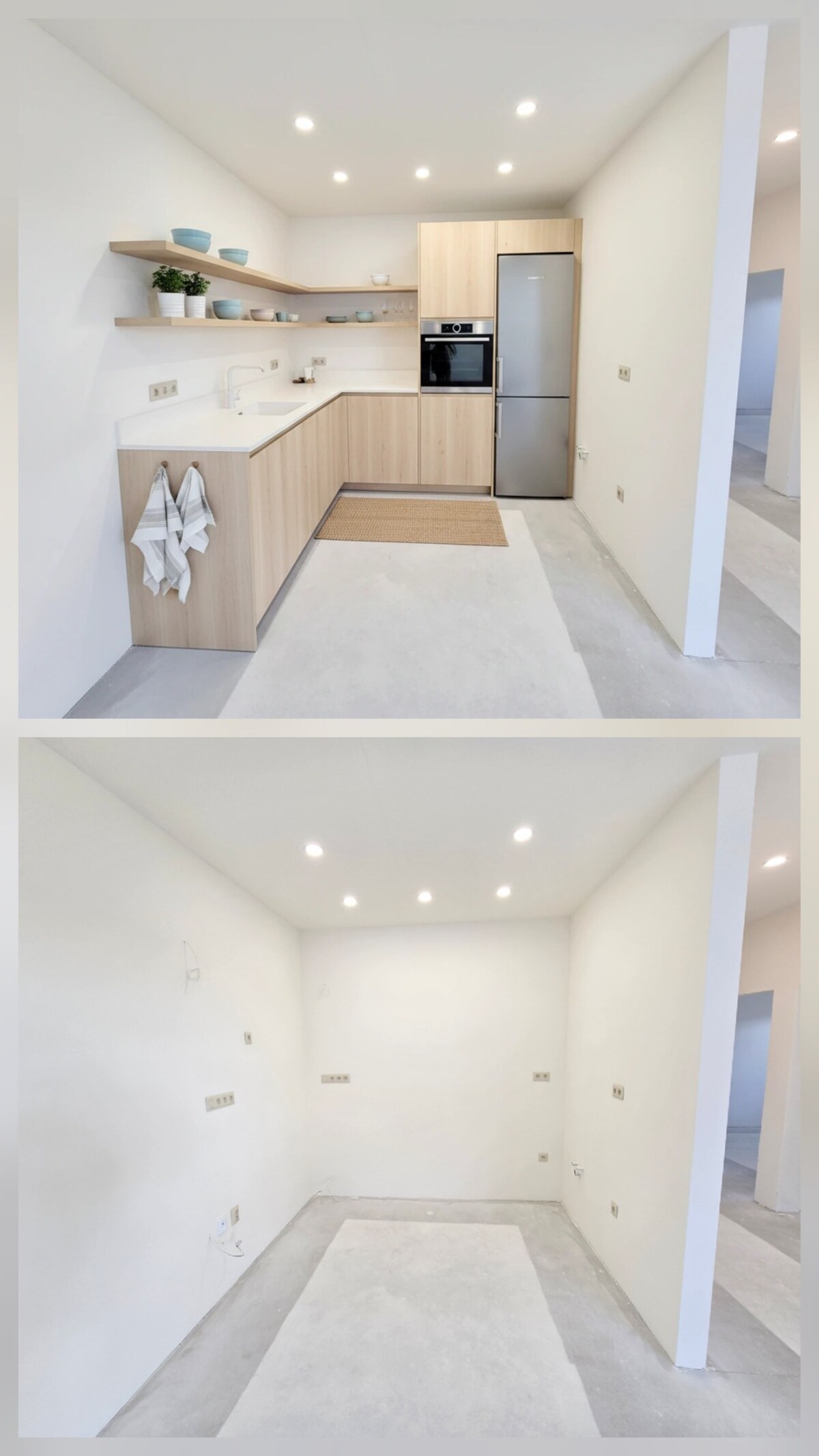 *Opäť aktuálne - MODERNÝ BUNGALOV* v obci Sokolovce — foto 3