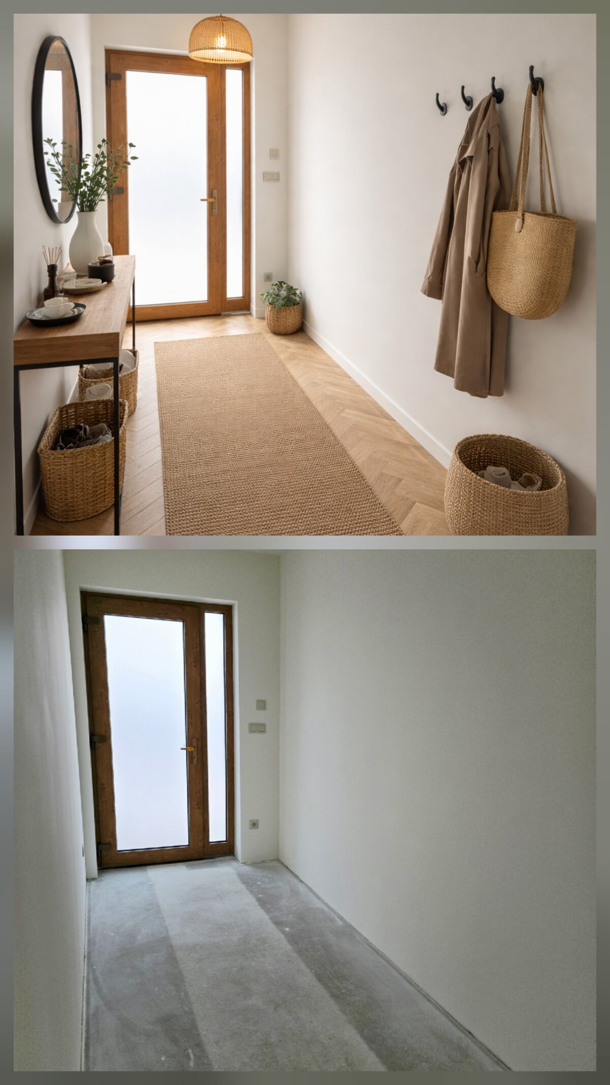 *Opäť aktuálne - MODERNÝ BUNGALOV* v obci Sokolovce — foto 7