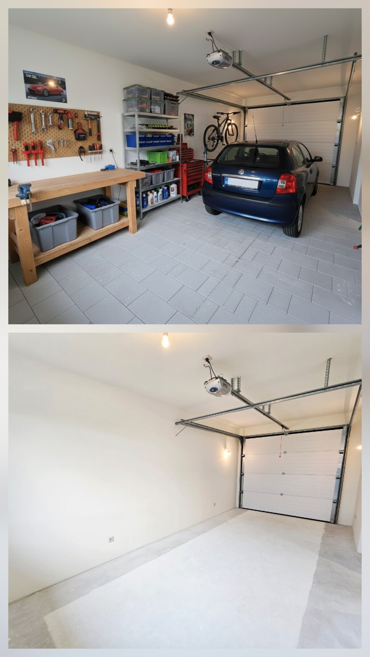 *Opäť aktuálne - MODERNÝ BUNGALOV* v obci Sokolovce — foto 8