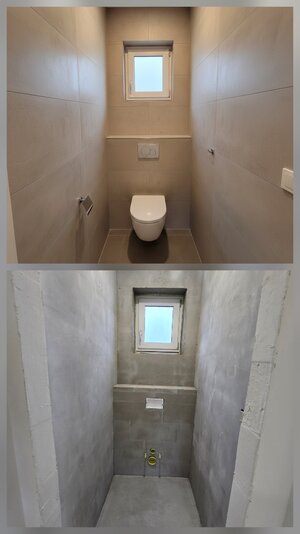 *Opäť aktuálne - MODERNÝ BUNGALOV* v obci Sokolovce — foto 10