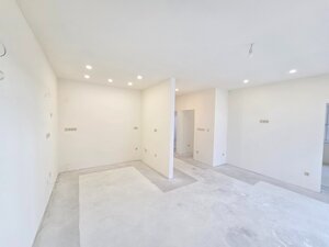 *Opäť aktuálne - MODERNÝ BUNGALOV* v obci Sokolovce — foto 12