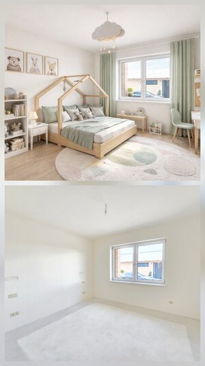 *Opäť aktuálne - MODERNÝ BUNGALOV* v obci Sokolovce — foto 6