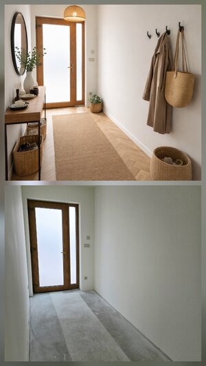 *Opäť aktuálne - MODERNÝ BUNGALOV* v obci Sokolovce — foto 7