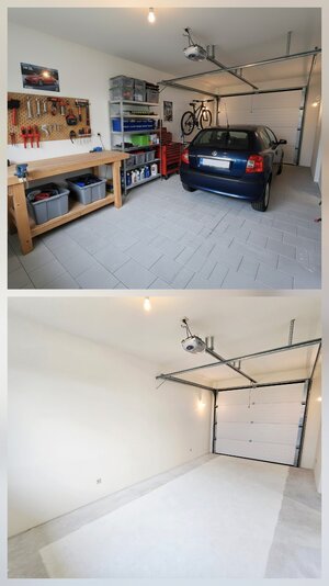 *Opäť aktuálne - MODERNÝ BUNGALOV* v obci Sokolovce — foto 8
