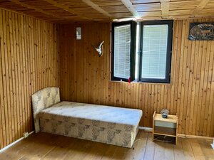 Krásna chatka na Bacchus Vile pri Piešťanoch — foto 7