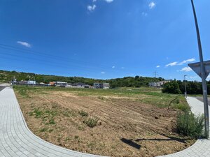 NA PREDAJ stavebný pozemok 669 m², Pánska Niva II, Hlohovec — foto 3